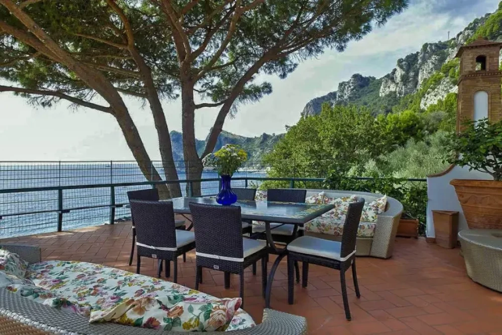 Sorrento 20