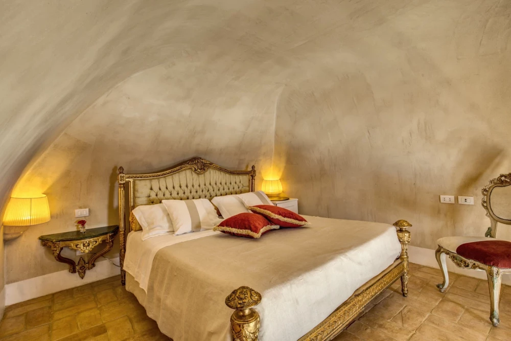 Amalfi 10