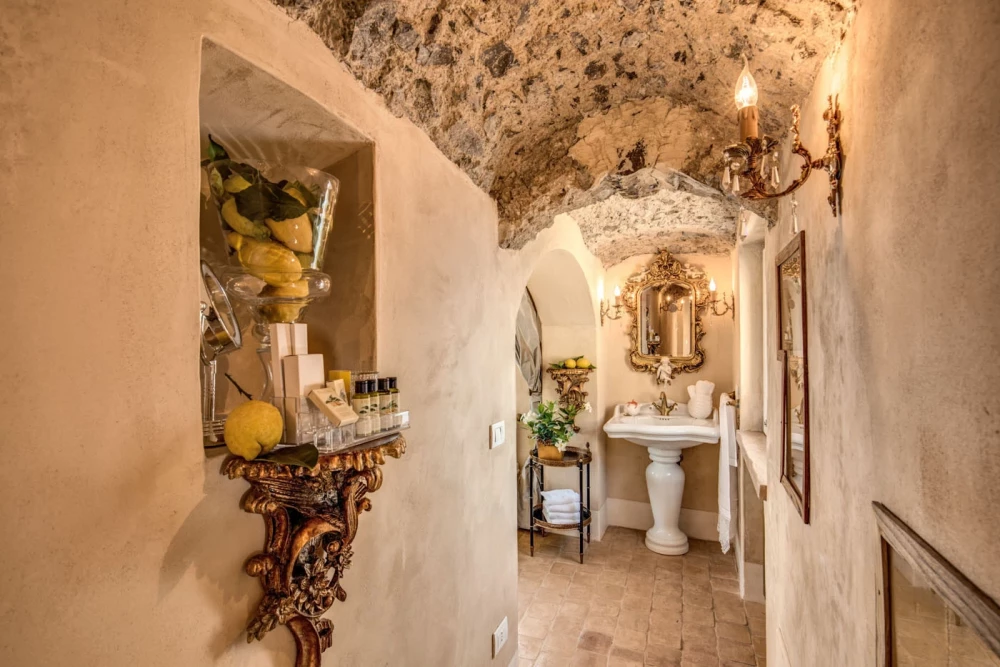 Amalfi 10