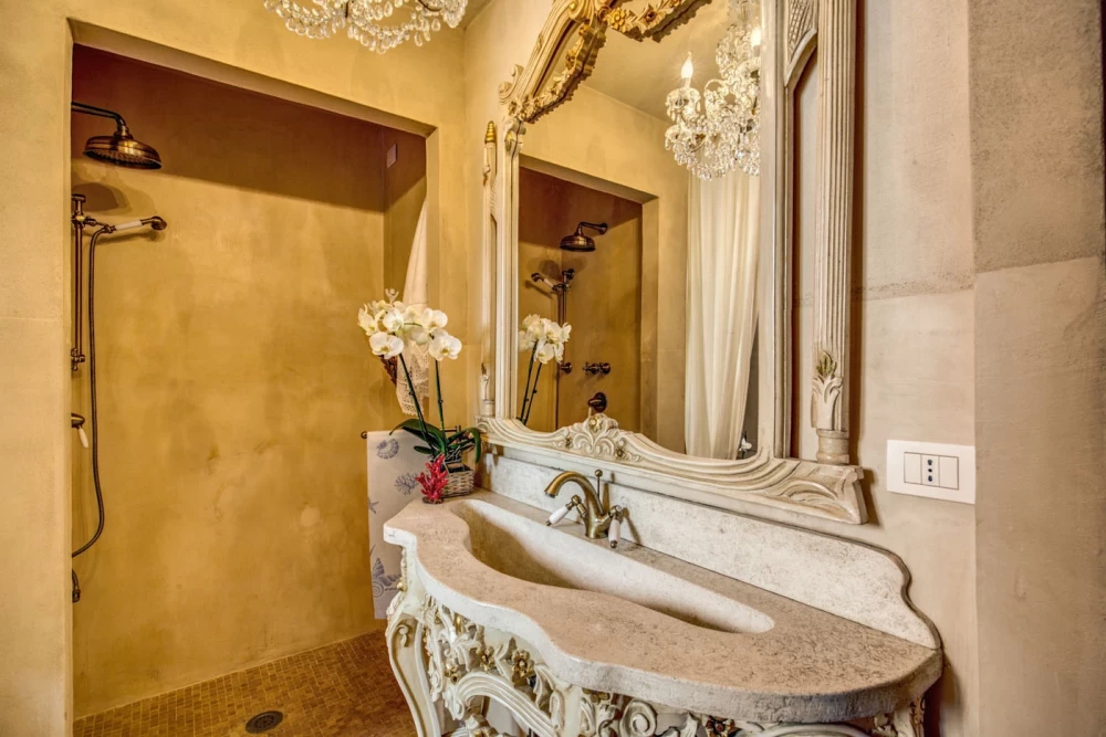 Amalfi 10