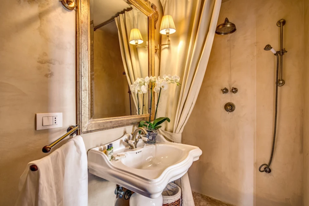 Amalfi 10