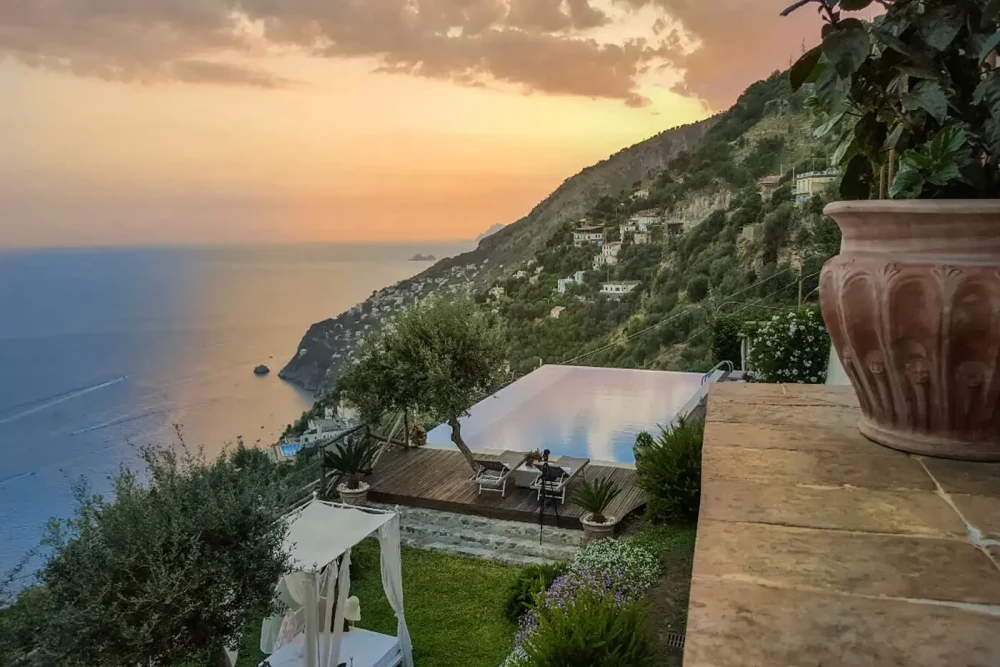 Amalfi 10