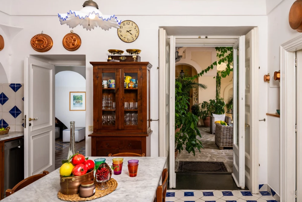Amalfi 11