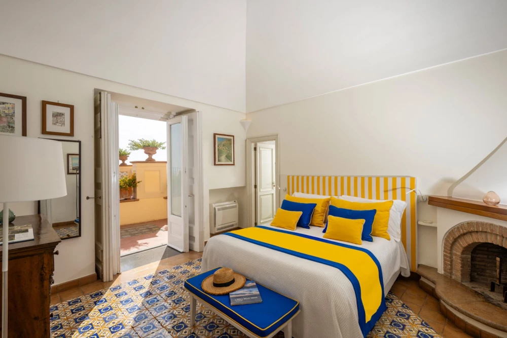 Amalfi 11