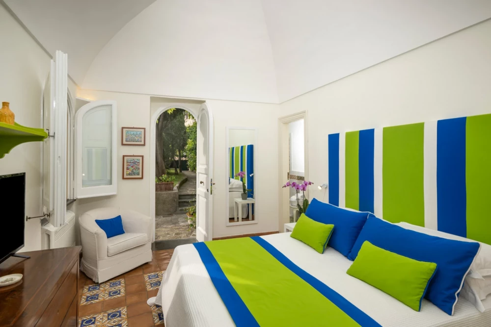 Amalfi 11