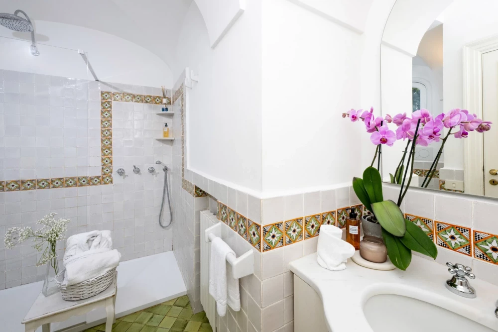Amalfi 11