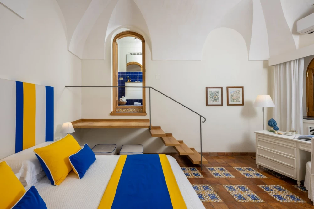 Amalfi 11