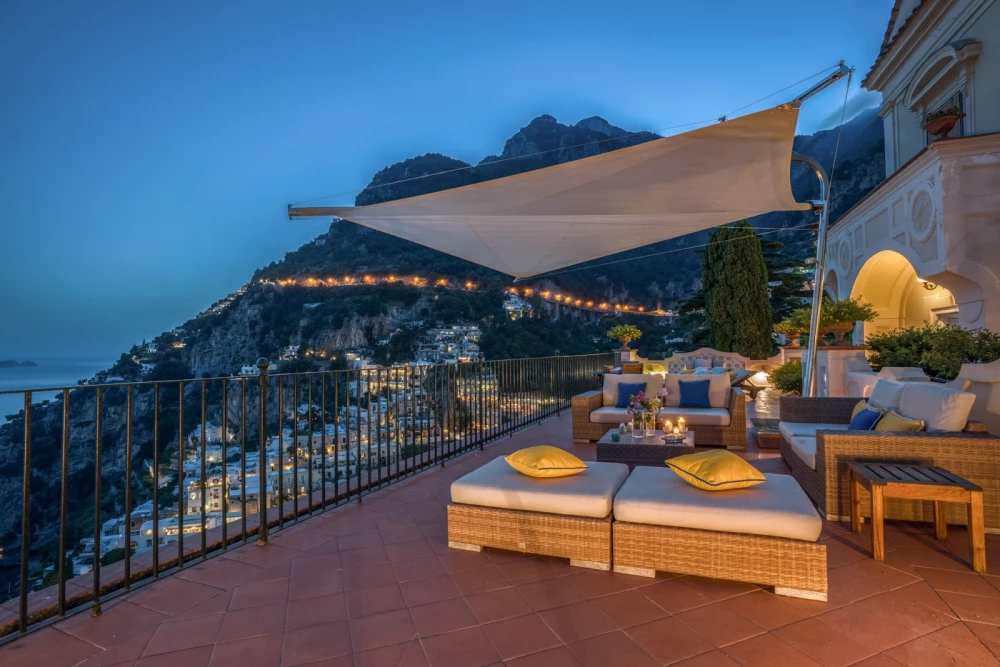 Amalfi 11