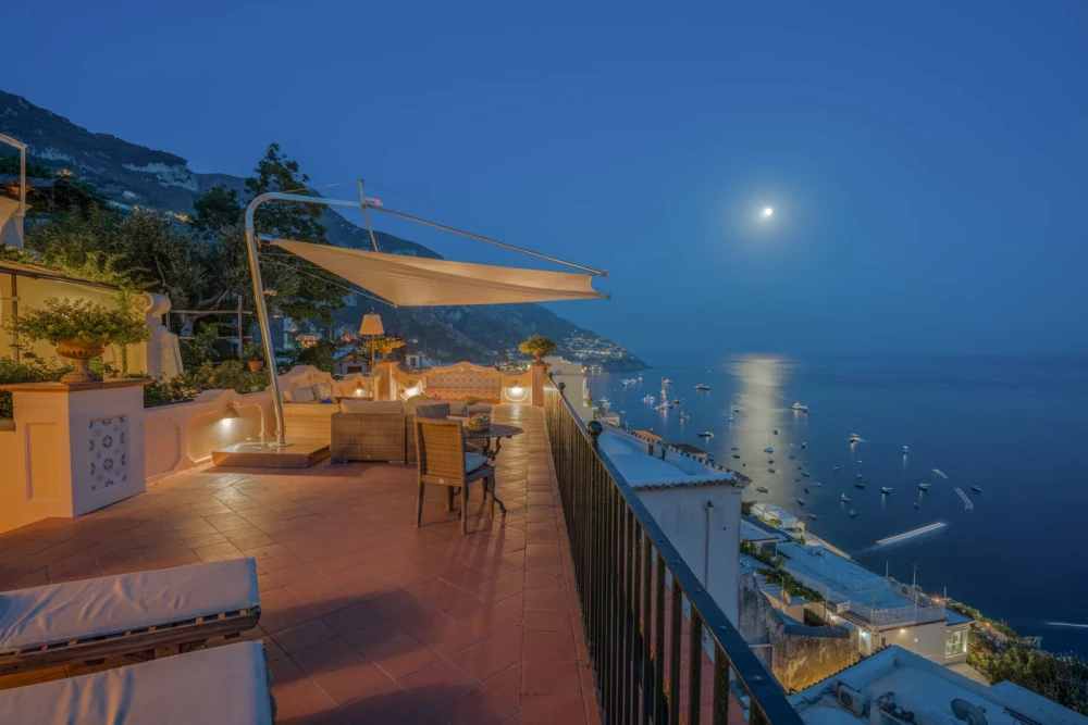 Amalfi 11