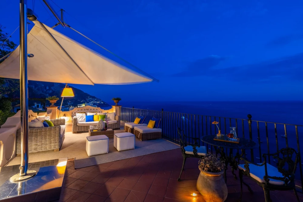 Amalfi 11