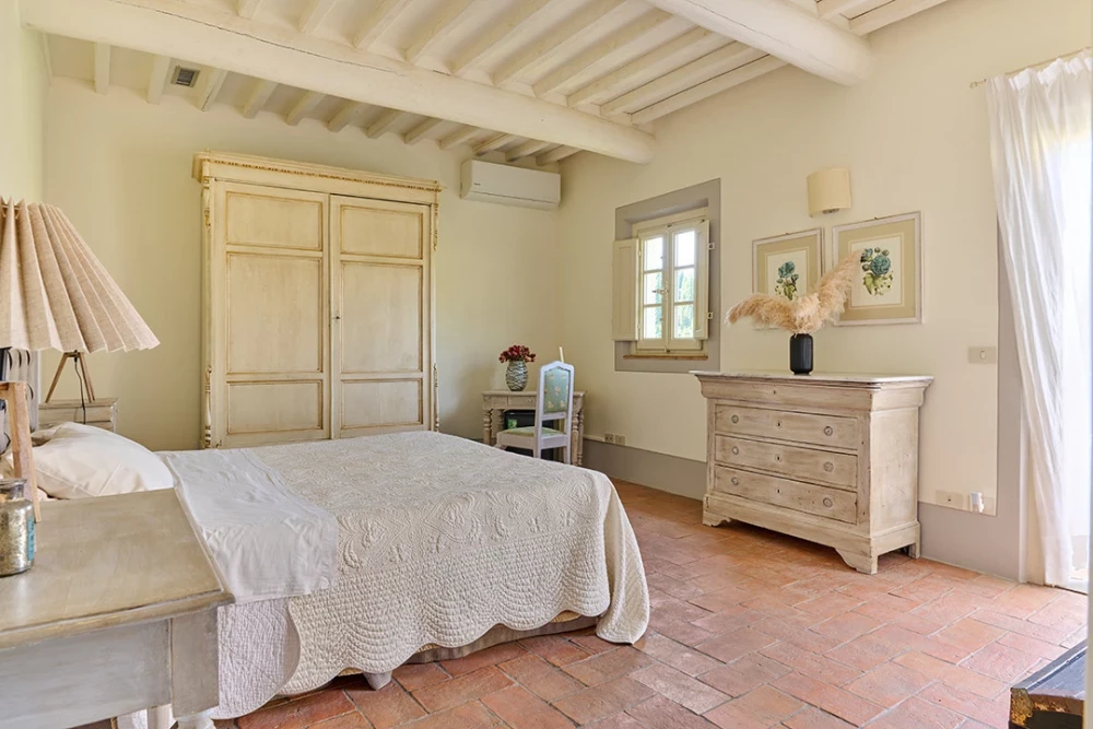 Tuscany 129
