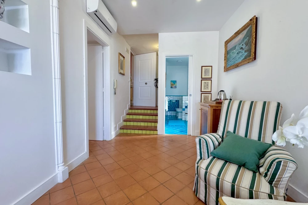 Sorrento 21