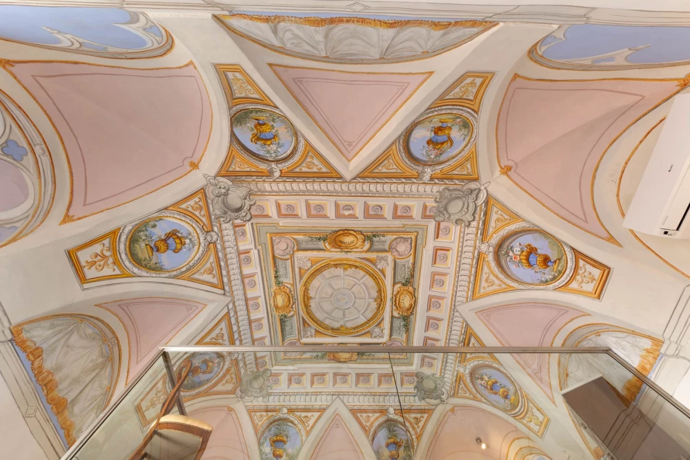 Sorrento 21