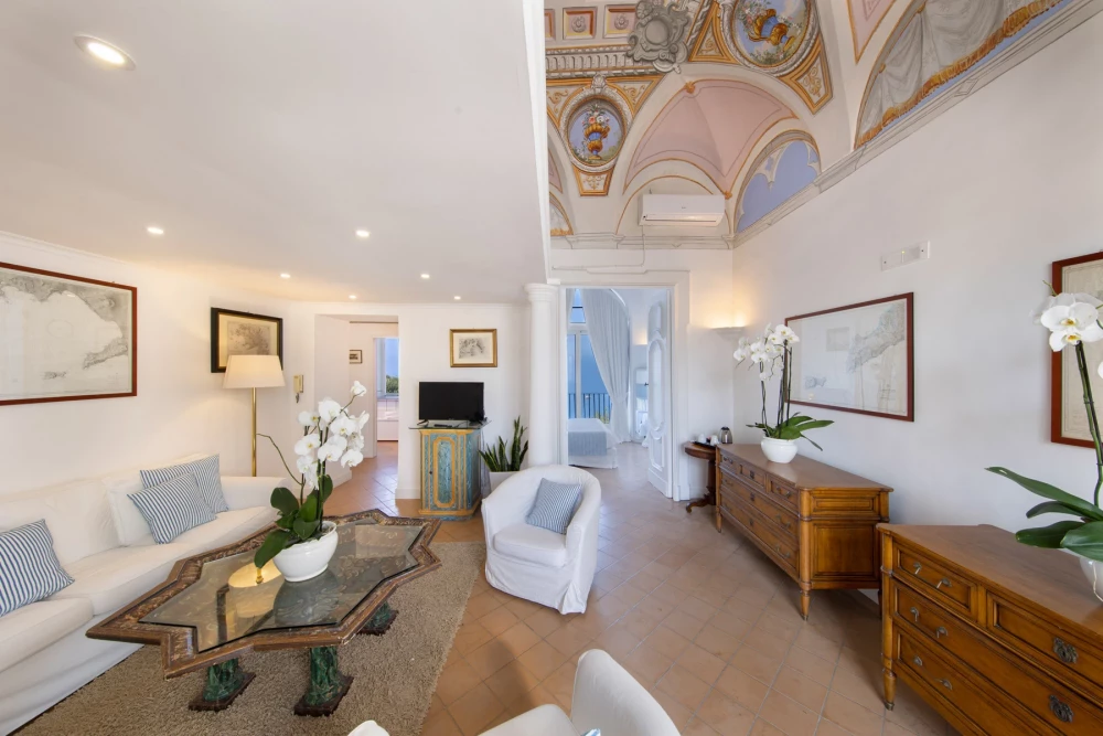 Sorrento 21