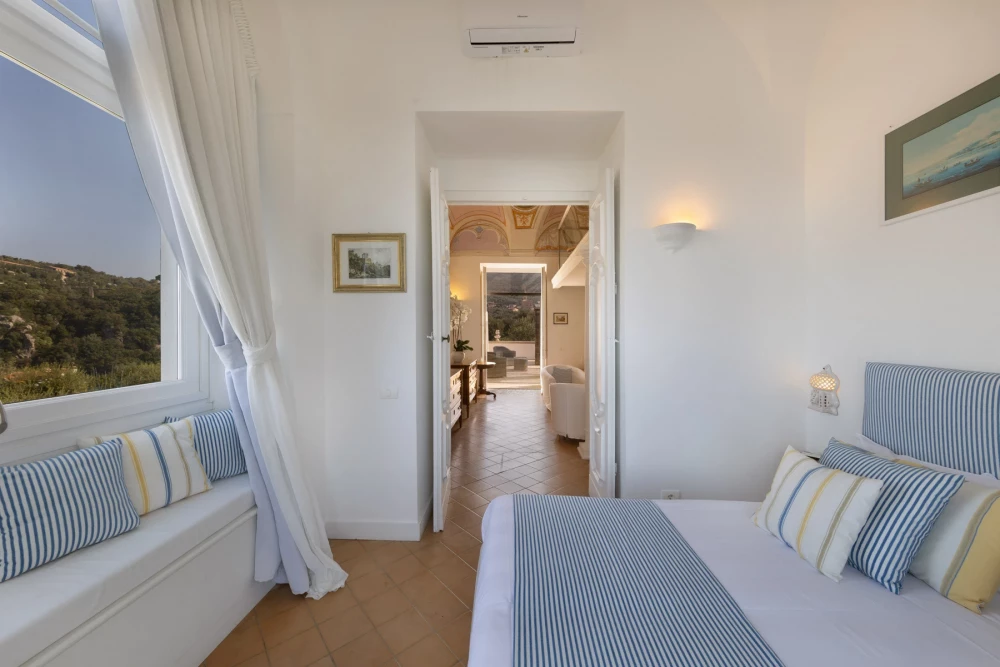Sorrento 21