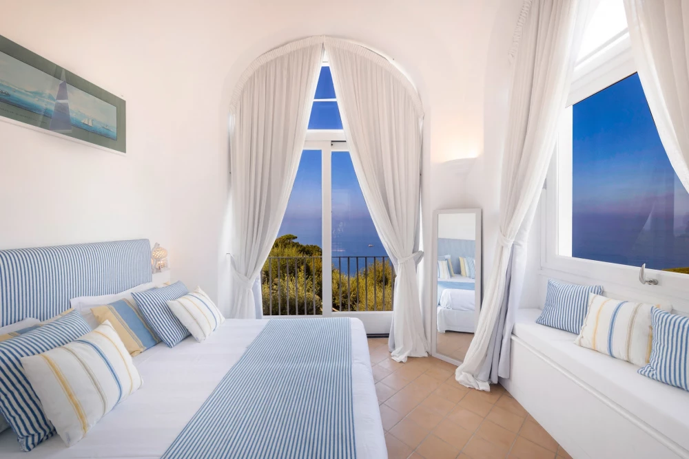 Sorrento 21