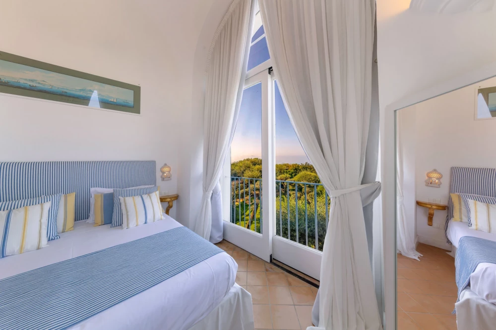 Sorrento 21