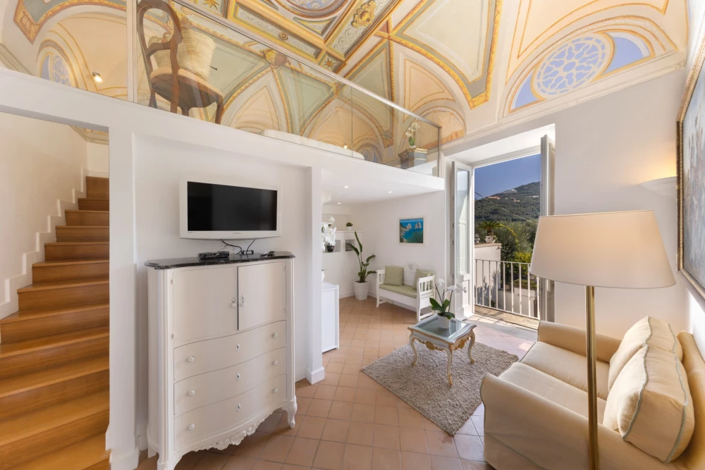 Sorrento 21