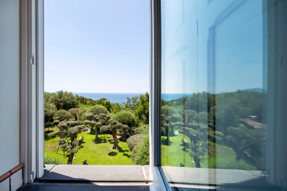 Sorrento 21