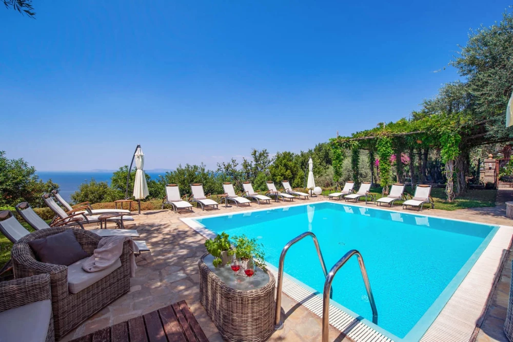 Sorrento 21