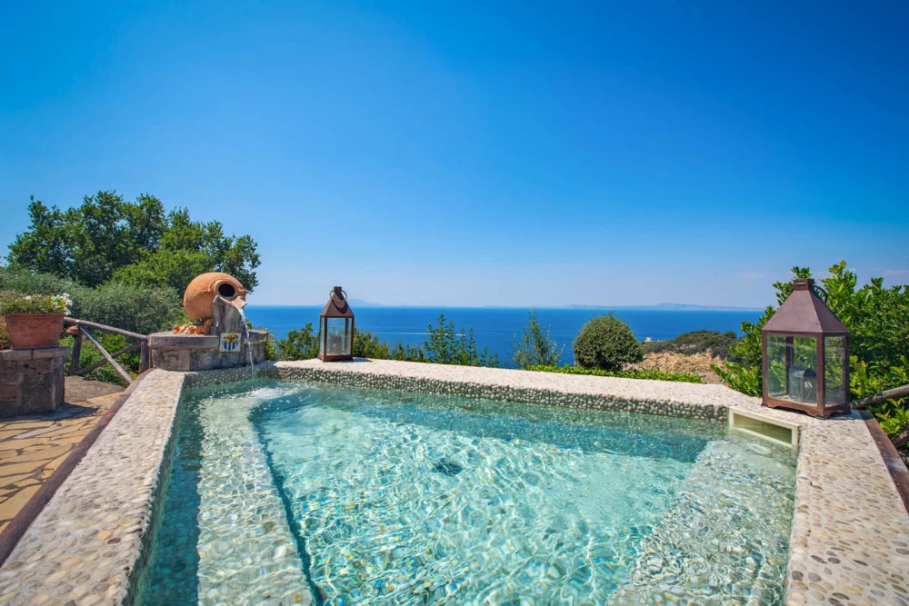 Sorrento 21