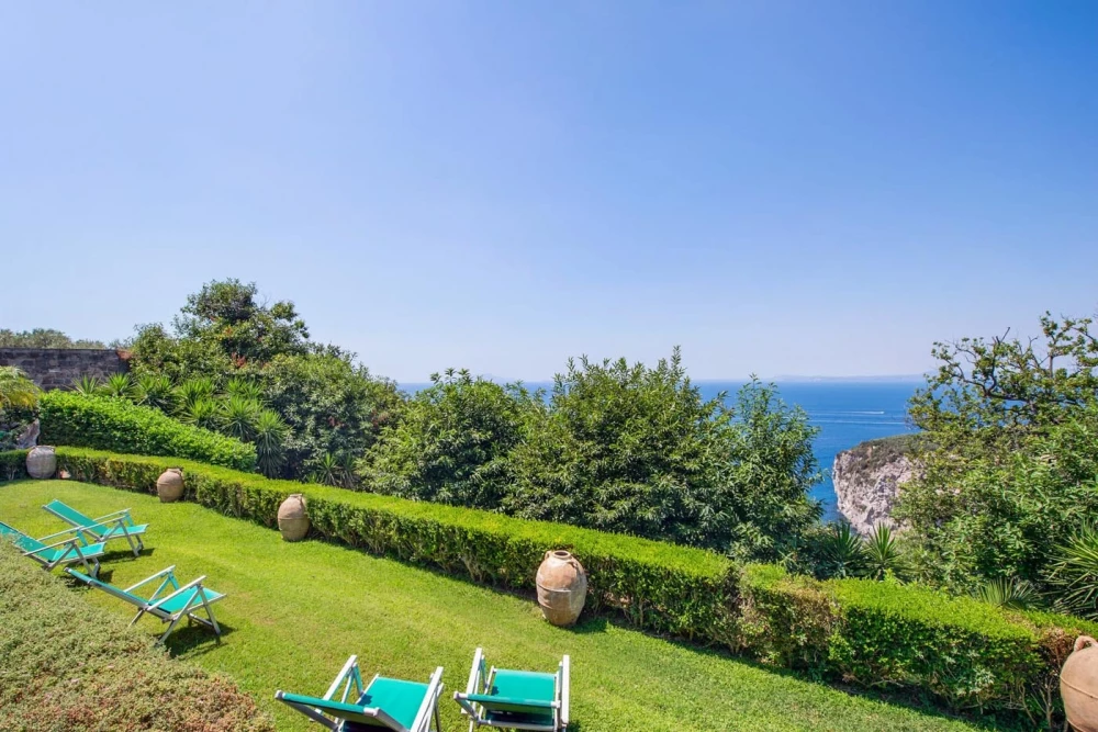 Sorrento 21