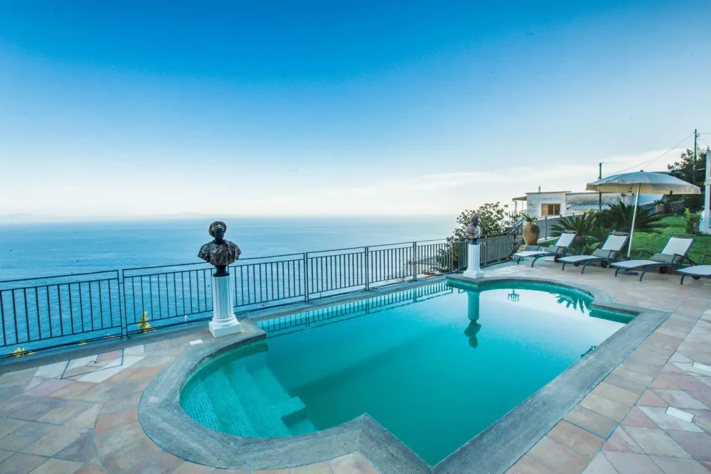 Amalfi Coast 34