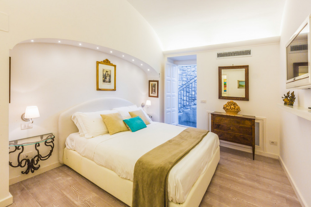 Amalfi Coast 34