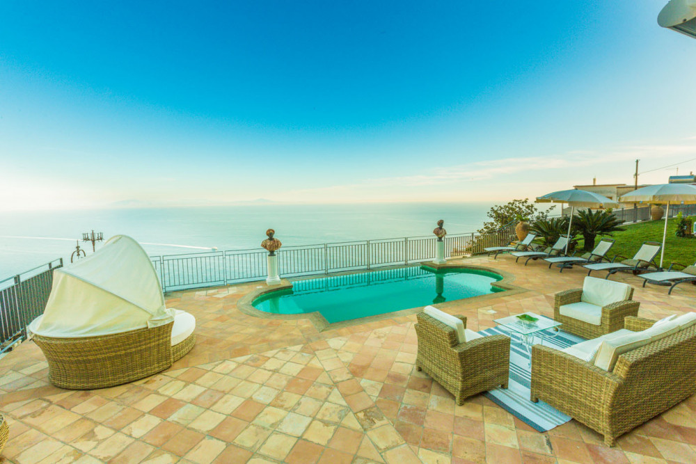 Amalfi Coast 34