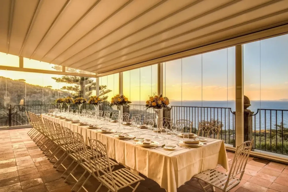 Sorrento 22