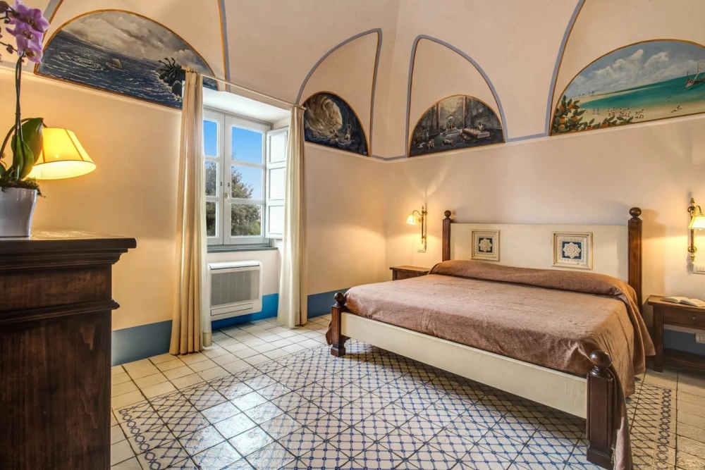 Sorrento 22