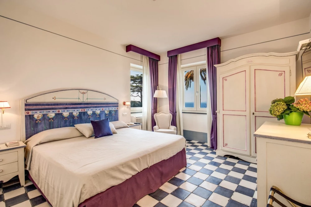 Sorrento 22