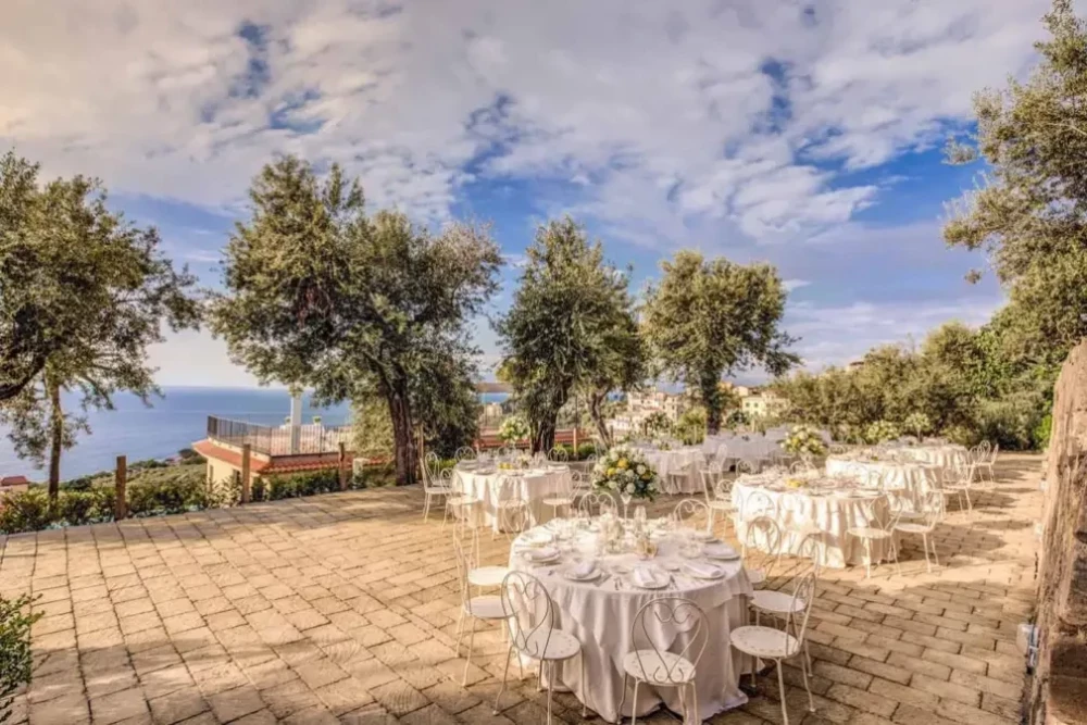 Sorrento 22