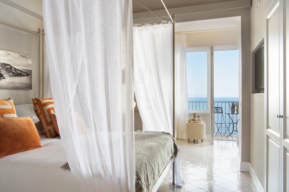 Sorrento 5