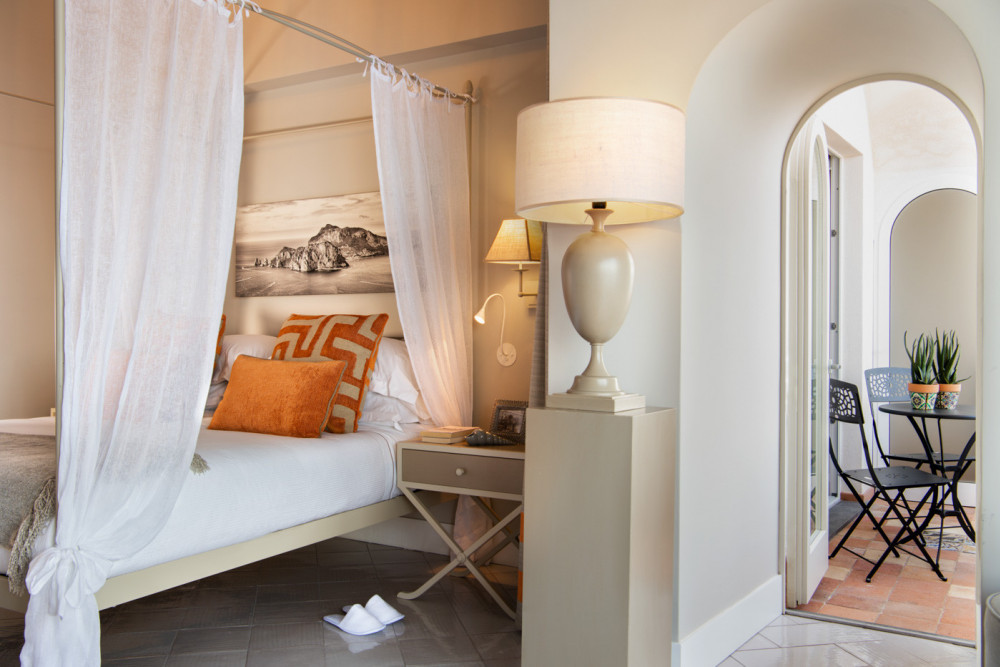 Sorrento 5