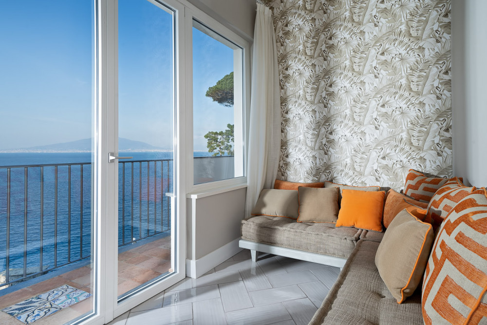 Sorrento 5