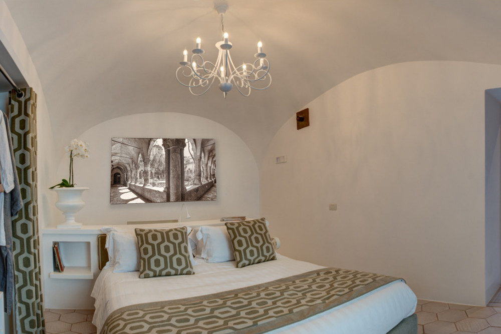 Sorrento 5