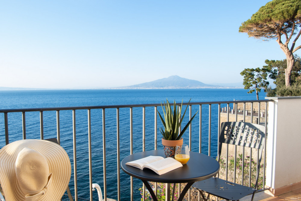 Sorrento 5