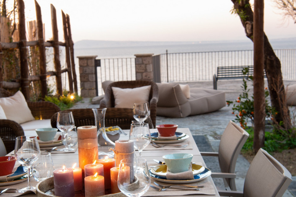 Sorrento 5