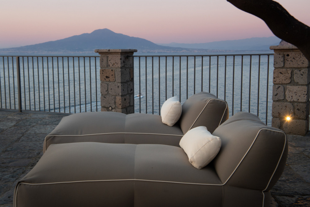 Sorrento 5