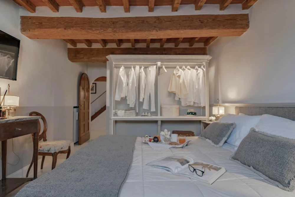 Tuscany 114