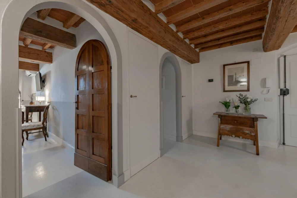 Tuscany 114