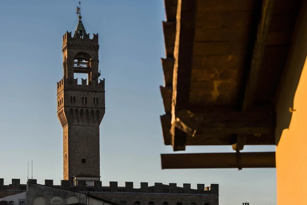 Tuscany 114