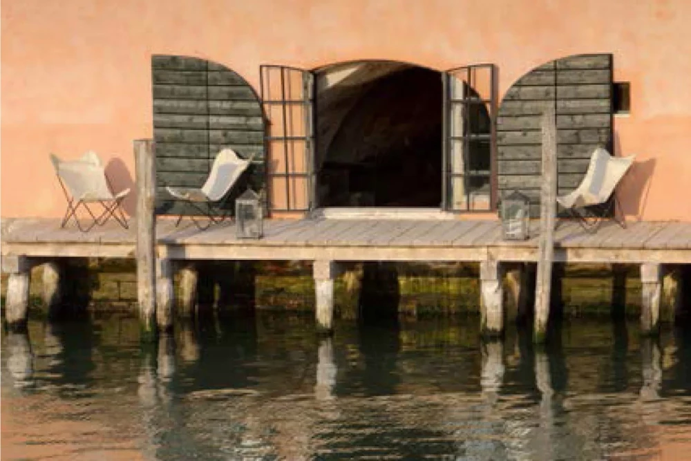 Venice 2