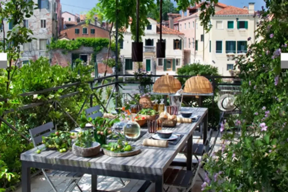 Venice 2