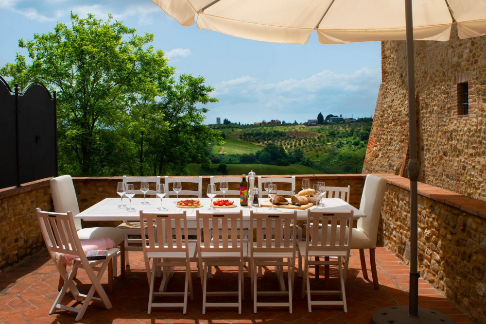 Chianti 14