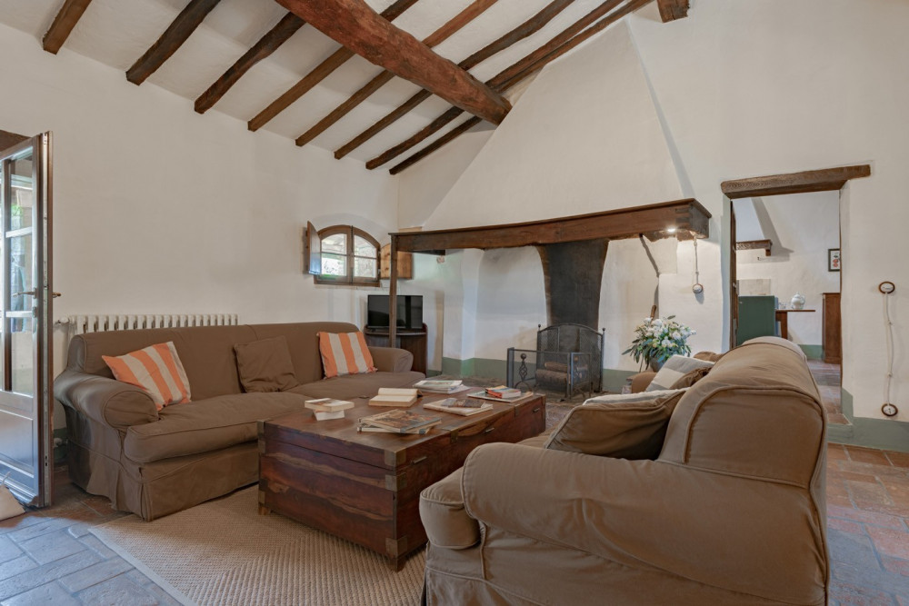 Rovea