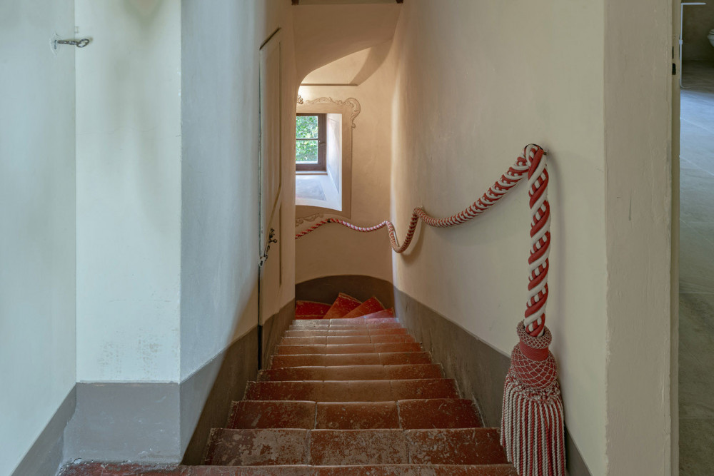 Siena 16