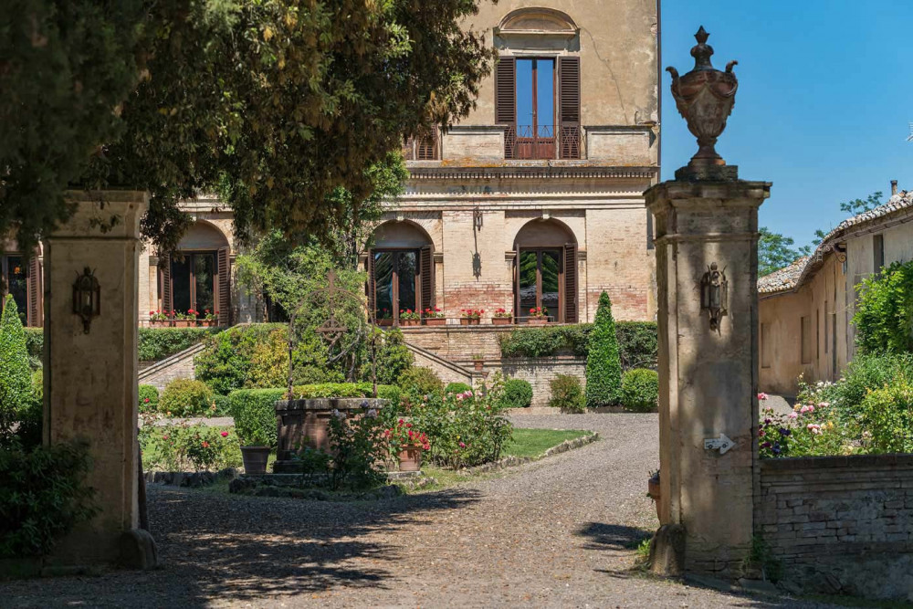 Siena 16