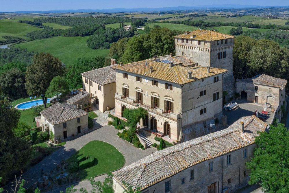 Siena 16